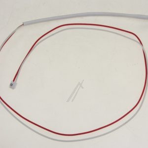 C00316573 481221078038 Sensore Whirlpool