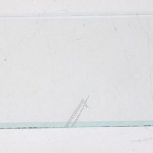 C00319517 481246258089 Vetro Whirlpool