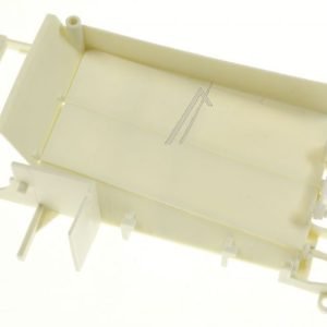 C00335023 482000015447 Valvola di servizio Whirlpool