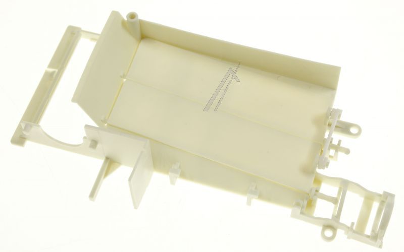 C00335023 482000015447 Valvola di servizio Whirlpool
