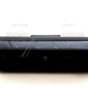 C00327145 481225638013 Porta fusibile Whirlpool