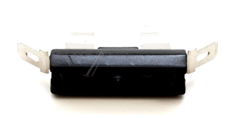 C00327145 481225638013 Porta fusibile Whirlpool
