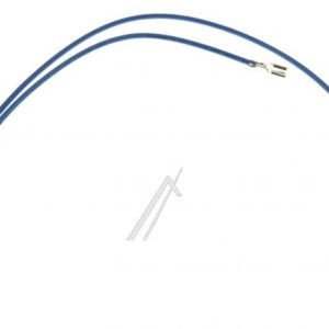 C00335106 482000018889 Termostato Whirlpool