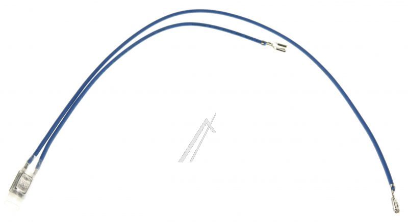 C00335106 482000018889 Termostato Whirlpool