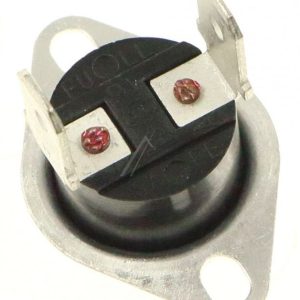 C00335111 482000018899 Termostato Whirlpool