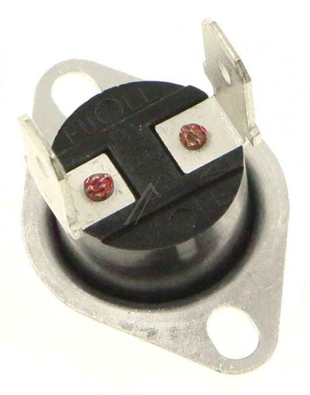 C00335111 482000018899 Termostato Whirlpool