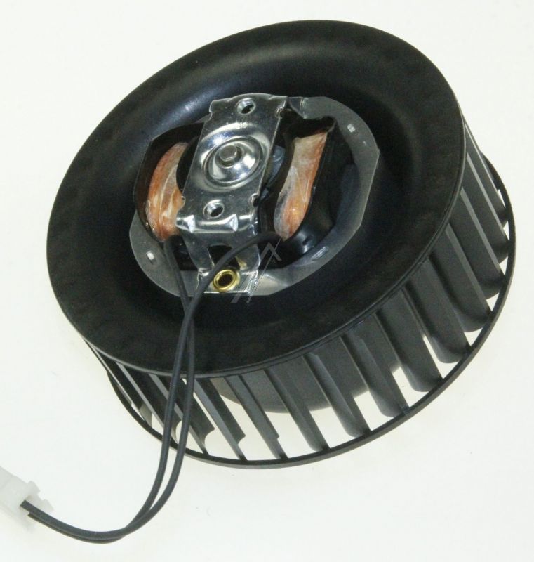 C00312224 481236178029 Motore ventilatore Whirlpool