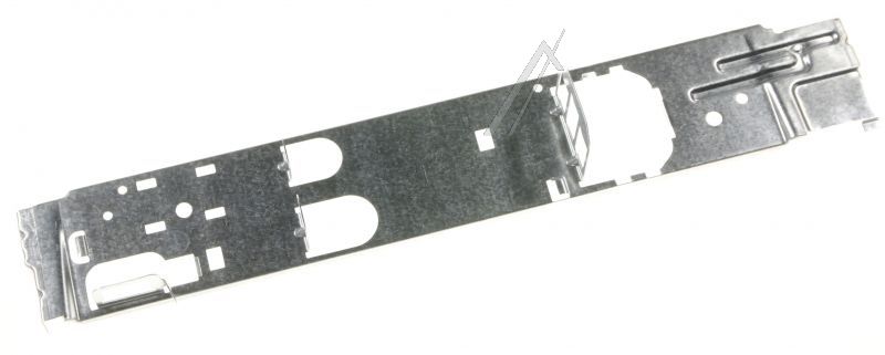 2975050100 C00868623 Staffa laterale destra 54 cm Beko