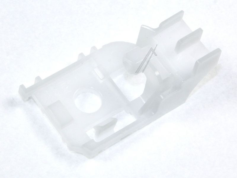 2968370100 C00866048 Guida cerniera superiore Beko