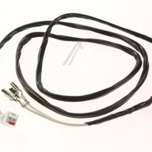 2971703502 C00871874 Cavo Beko