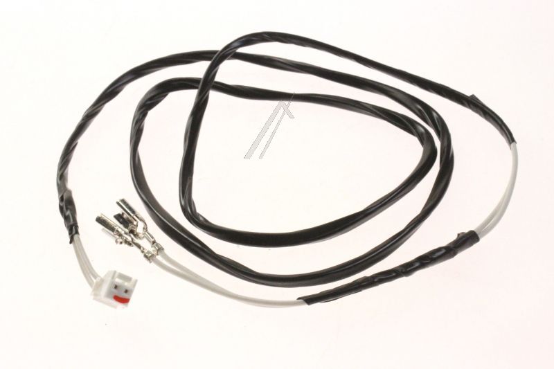 2971703502 C00871874 Cavo Beko