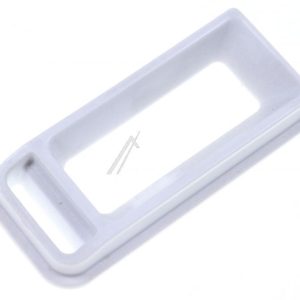 81851365 Calotta di chiusura TKS3 690 C Beko