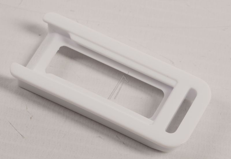 767690303 Serratura porta Beko