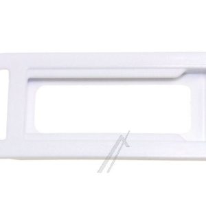 2962390100 C00864778 Slitta di chiusura Beko