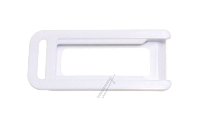 2962390100 C00864778 Slitta di chiusura Beko