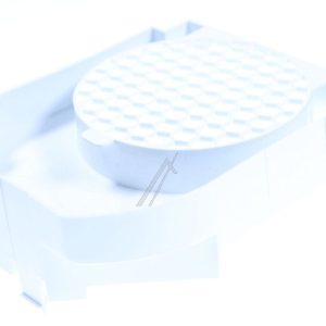 762173050 Coperchio ventola Beko