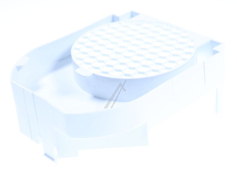 762173050 Coperchio ventola Beko