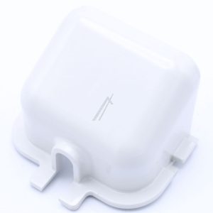 2975120100 C00892355 Calotta per Blackbox Beko