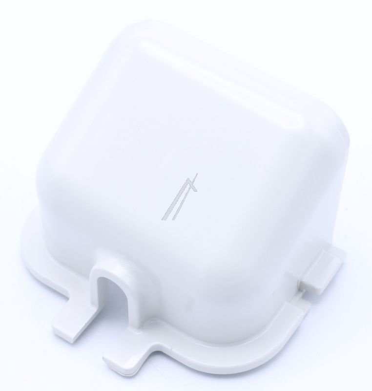 2975120100 C00892355 Calotta per Blackbox Beko