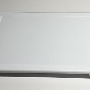 2988801700 C00866480 Pannello superiore Beko