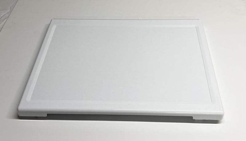 2988801700 C00866480 Pannello superiore Beko