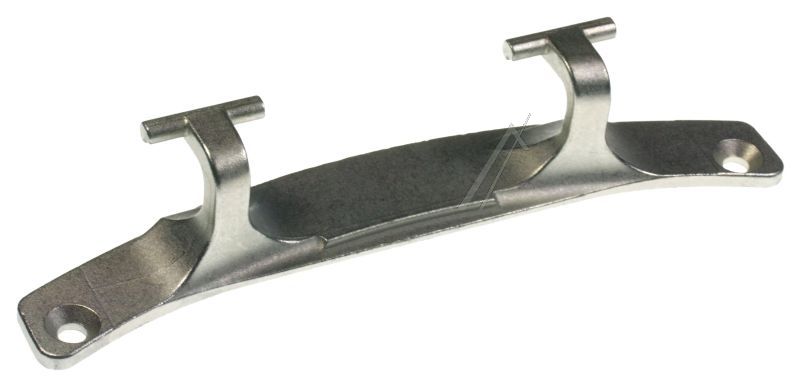 2968510200 C00866658 Cerniera Beko