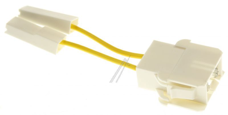 2975194000 C00871879 Cavo Beko