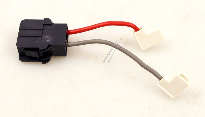 2975193900 C00874679 Cavo Beko