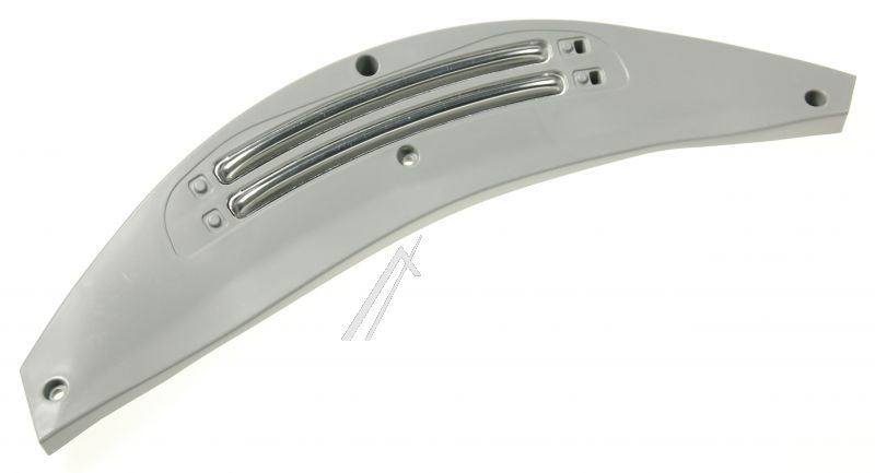 2979830300 C00868718 Coperchio sensore Beko