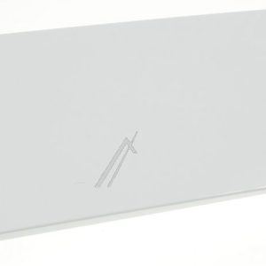 2968410200 C00866730 Zoccolo sinistro Beko
