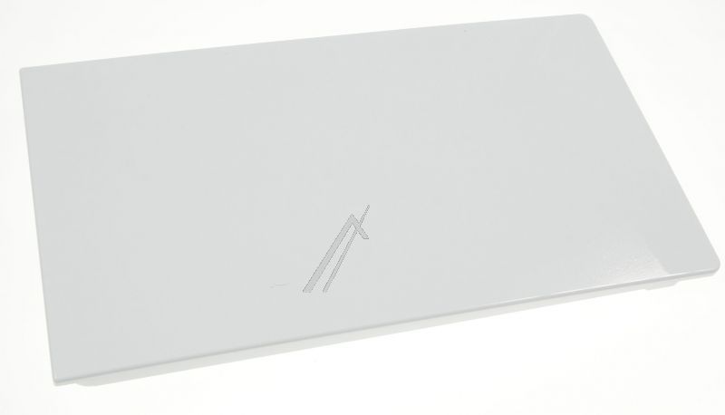 2968410200 C00866730 Zoccolo sinistro Beko