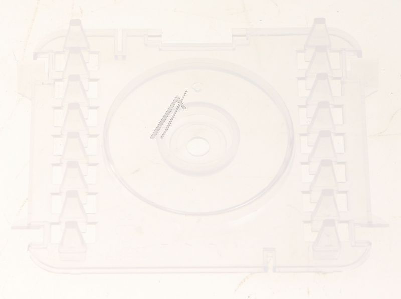 2968170100 C00866797 Guida luminosa Beko