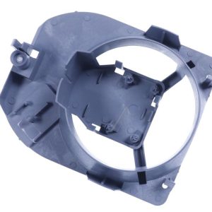 2977320100 C00875553 Ventola Beko
