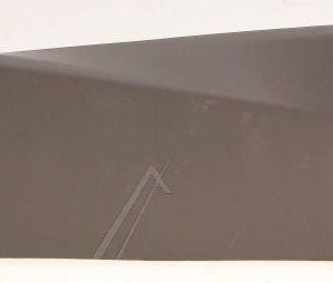 2967010900 C00877570 Alette tamburo 54 cm per asciugabiancheria Beko