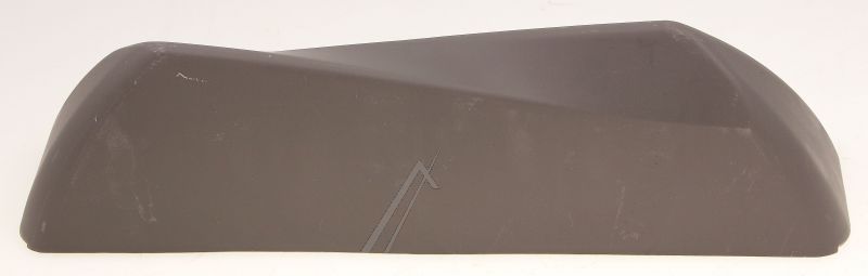 2967010900 C00877570 Alette tamburo 54 cm per asciugabiancheria Beko