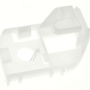 2968380100 C00866049 Guida cerniera inferiore Beko