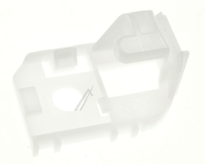 2968380100 C00866049 Guida cerniera inferiore Beko