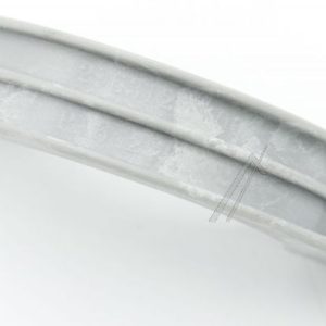 2963120400 C00871230 Morsetto motore in plastica Beko