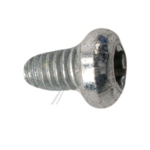 2705810300 C00874334 Vite PT 3,5×8 mm Beko