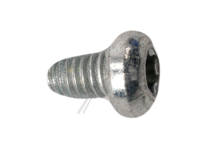 2705810300 C00874334 Vite PT 3,5×8 mm Beko