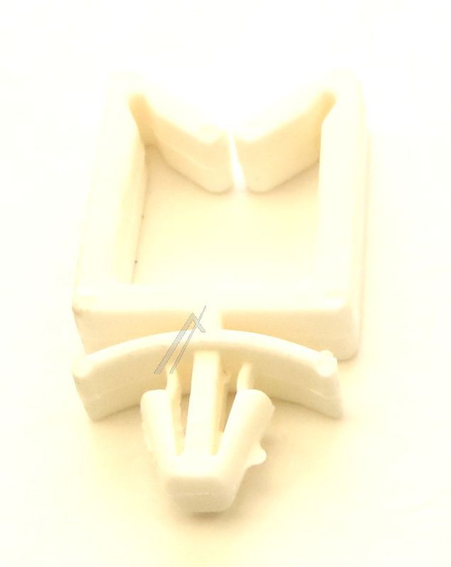 2979380100 C00904036 Supporto per cavi Beko