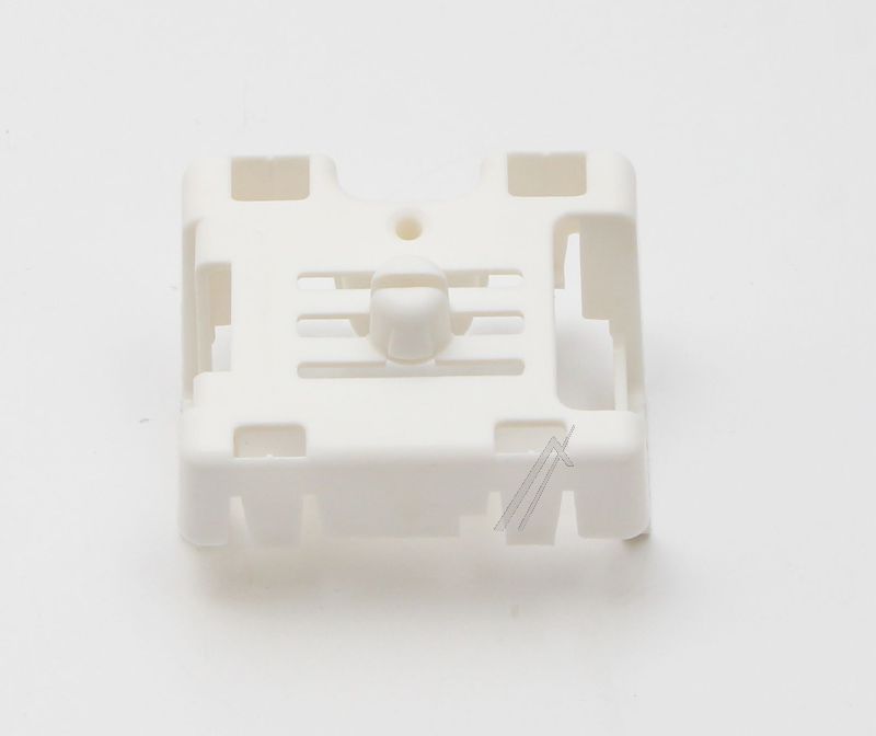 2966030100 C00881312 Porta scheda Beko