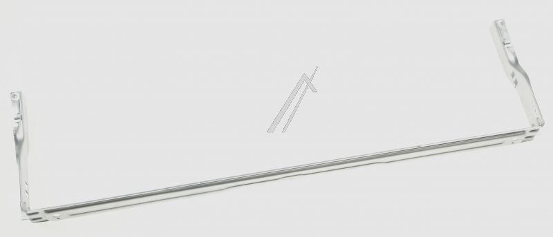 2966130100 C00904114 Staffa supporto pannello frontale Beko