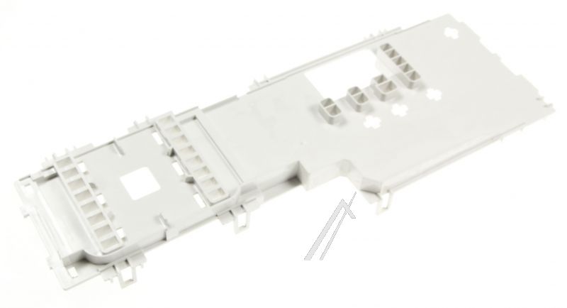 2969030100 C00864688 Supporto per scheda elettronica Beko
