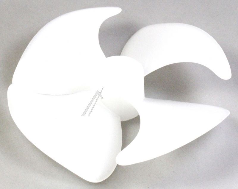 4809560200 C00867232 Ventola Beko