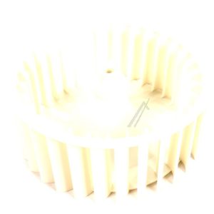 Girante ventilatore alternativa per BEKO, GRUNDIG, ARCELIK