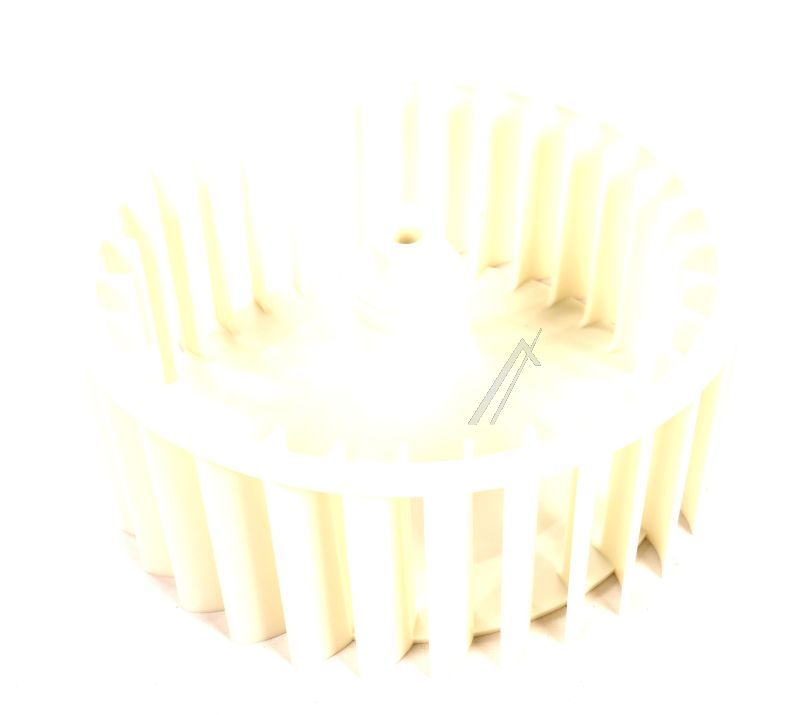 Girante ventilatore alternativa per BEKO, GRUNDIG, ARCELIK