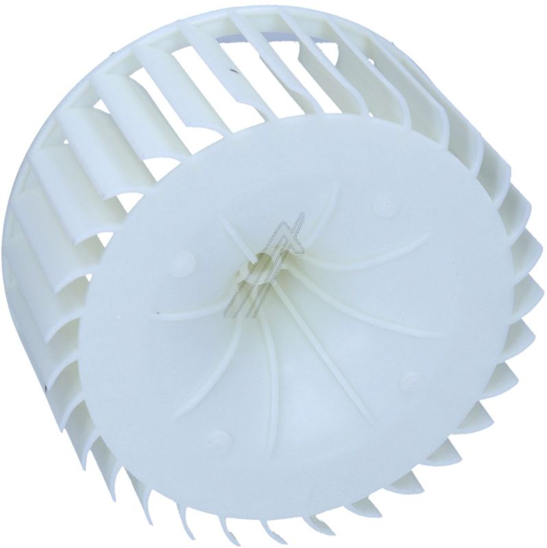 2977500200 C00865160 Ventola Beko