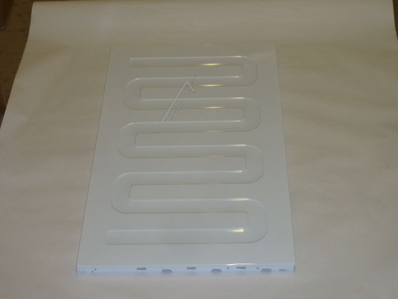 2961961100 C00867343 Pannello laterale destro/sinistro Beko