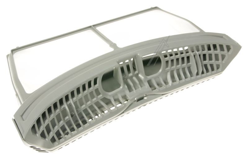 2973380600 C00864430 Cassetto filtro alto Beko